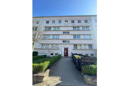 Wohnung zum Kaufen in Rostock 239.000,00 € 70.99 m²