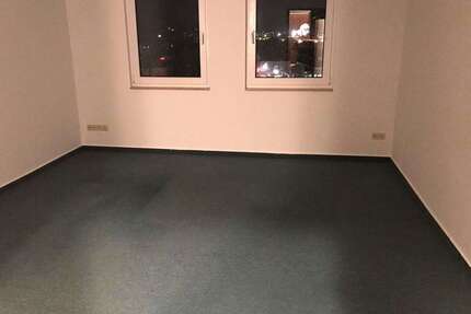 Wohnung zum Mieten in Siegen 310,00 € 24 m²