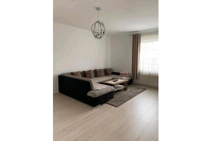 Wohnung in HF zu Vermieten - 1.160,00&nbsp;EUR Kaltmiete, ca.&nbsp; 100,00&nbsp;m&sup2; in Herford (PLZ: 32052)