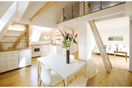 Wohnung zum Kaufen in München 590.000,00 € 64.53 m²