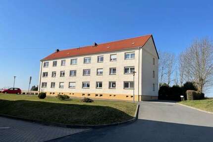 Haus zum Kaufen in Großweitzschen 370.000,00 € 696 m²