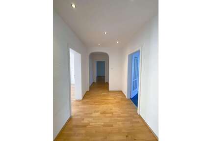 Wohnung zum Mieten in Koblenz 1.250,00 € 120 m²