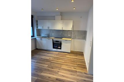 NUR 12 MONATE – 45 m² Apartment, Wohnung, Erstbezug, Rüdesheim - Rüdesheim am Rhein