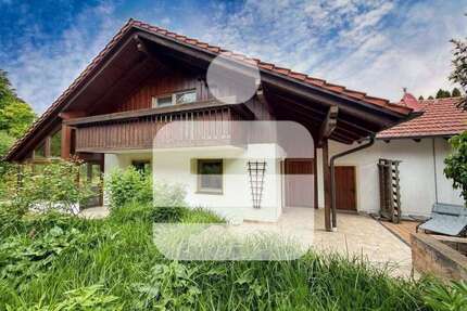 Haus zum Kaufen in Ruhstorf 450.000,00 € 173 m²