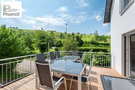 Haus zum Kaufen in Oberharmersbach 550.000,00 € 220 m²