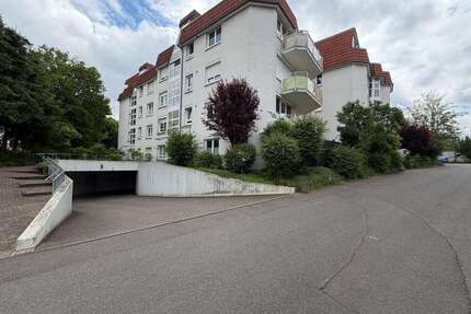 Wohnung zum Mieten in Stuttgart 930,00 € 55 m²