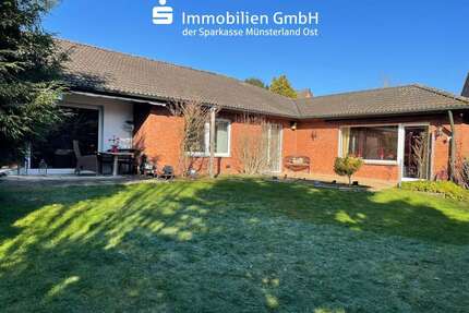 Haus zum Kaufen in Münster 690.000,00 € 182 m²