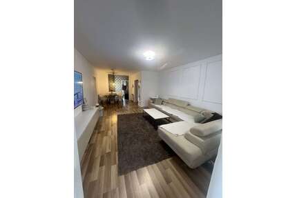 Wohnung zum Mieten in Duisburg 570,00 € 84.94 m²
