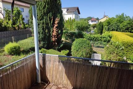 ** Wohnung in Oedheim 79qm ** - 940,00&nbsp;EUR Kaltmiete, ca.&nbsp; 79,00&nbsp;m&sup2; in Oedheim (PLZ: 74229)