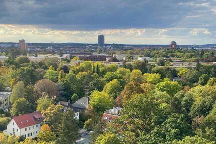 Wohnung zum Mieten in Berlin 2.000,00 € 122.78 m²