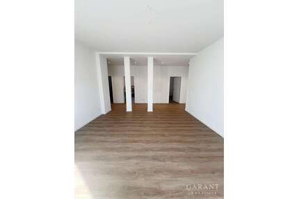 Wohnung zum Mieten in Göppingen 1.290,00 € 125 m²