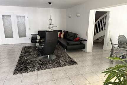 Wohnung zum Kaufen in Geislingen an der Steige 365.000,00 € 174 m²