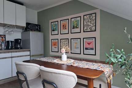 Wohnung zum Mieten in Schwetzingen 690,00 € 53 m²