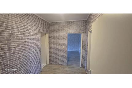 Wohnung zu mieten - 800,00&nbsp;EUR Kaltmiete, ca.&nbsp; 85,00&nbsp;m&sup2; in Gevelsberg (PLZ: 58285)