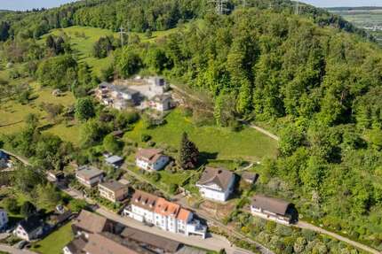 Grundstück zu verkaufen in Lörrach 850.000,00 € 3741 m²