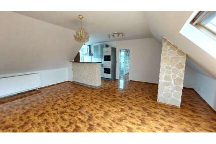 Wohnung zum Mieten in Grevenbroich 700,00 € 60 m²