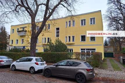 Wohnung zum Kaufen in Berlin 399.000,00 € 85 m²