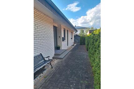 Schönes großes Einfamilienhaus - 485.000,00&nbsp;EUR Kaufpreis, ca.&nbsp; 177,00&nbsp;m&sup2; in Delbrück (PLZ: 33129)