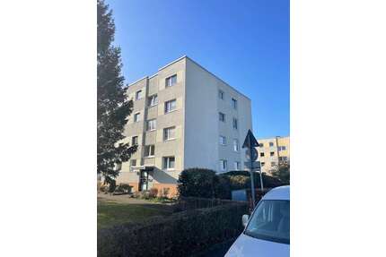 Wohnung zum Kaufen in Rheinbach 179.900,00 € 63 m²