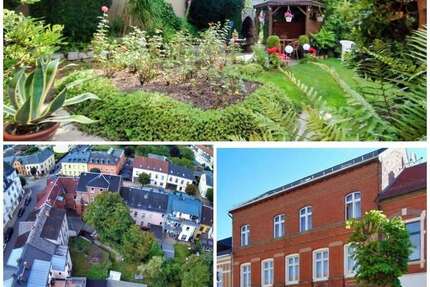 Haus zum Kaufen in Treuen 149.500,00 € 281 m²