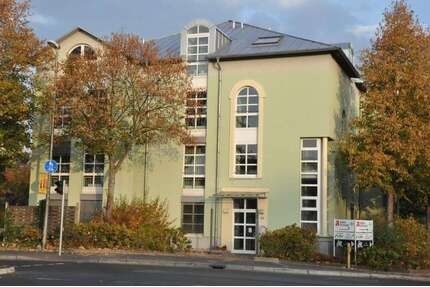 Wohnung zum Mieten in Niedersachsen - Göttingen 1.560,00 € 208 m²