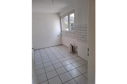 Mietwohnung - 475,00&nbsp;EUR Kaltmiete, ca.&nbsp; 61,00&nbsp;m&sup2; in Duisburg (PLZ: 47179) Walsum