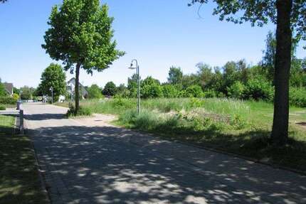 Grundstück zu verkaufen in Dargun Mecklenburg 200.000,00 € 2235 m² - Dargun / Mecklenburg