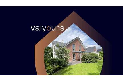 Haus zum Kaufen in Seevetal 569.000,00 € 169.3 m²