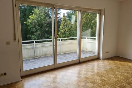 helle 4 Zimmer Wohnung - 1.500,00&nbsp;EUR Kaltmiete, ca.&nbsp; 120,00&nbsp;m&sup2; in Bonn (PLZ: 53179) Lannesdorf