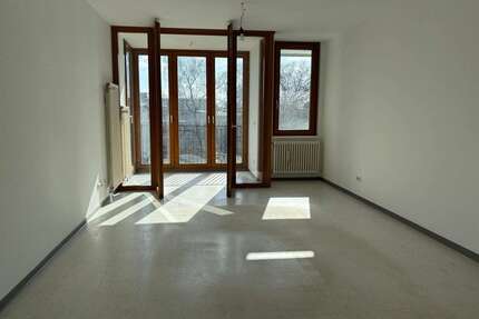 Wohnung zum Mieten in Berlin 1.189,00 € 81.84 m²