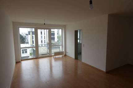 Wohnung zum Mieten in Hannover 621,00 € 65.88 m²