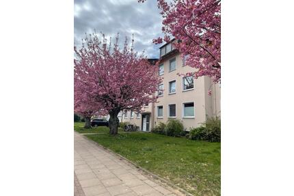 Bielefeld-Gellershagen Charmante Eigentumswohnung