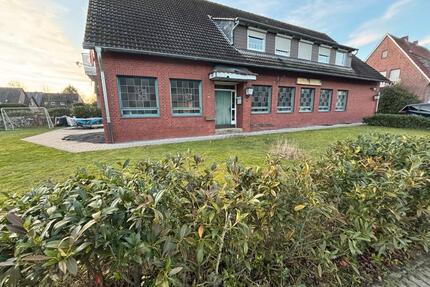 Mehrfamilienhaus - 600.000,00&nbsp;EUR Kaufpreis, ca.&nbsp; 190,00&nbsp;m&sup2; in Sendenhorst (PLZ: 48324)