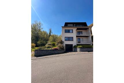 Haus Wohnraum Firmen Mitarbeiter - Bernkastel-Kues