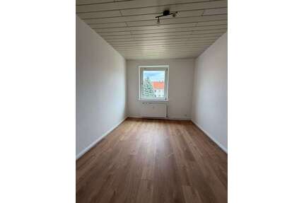 Wohnung zum Mieten in Hannover 595,00 € 48 m²