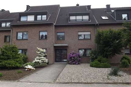 Wohnung zum Mieten in Mönchengladbach 530,00 € 69 m²