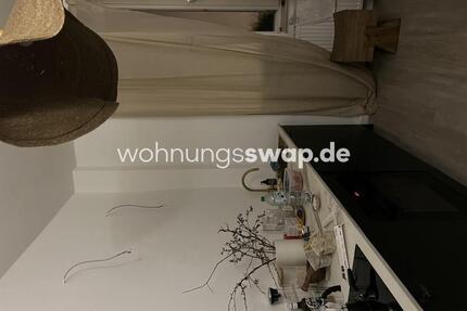 Wohnungsswap - 1 Zimmer, 50 m² - Landsbergstraße, Köln