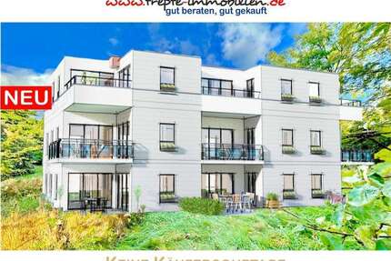 Grundstück zu verkaufen in Hamburg 1.029.000,00 € 738 m²