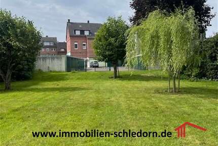 Haus zum Kaufen in Oberhausen 799.000,00 € 460 m²