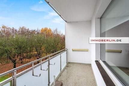 299.000,00&nbsp;EUR Kaufpreis, ca.&nbsp; 69,00&nbsp;m&sup2;&nbsp;Wohnfl&auml;che in Berlin (PLZ: 14165) Zehlendorf