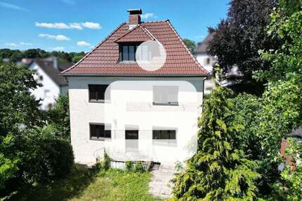 Haus zum Kaufen in Pfarrkirchen 309.000,00 € 108 m²