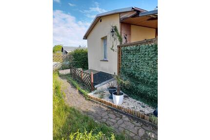 Garten abzugeben - 3.000,00&nbsp;EUR Kaltmiete, ca.&nbsp; 0,00&nbsp;m&sup2; in Meißen (PLZ: 01662)