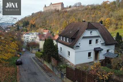 Haus zum Kaufen in Kulmbach 385.000,00 € 190 m²