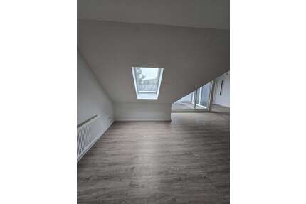 Wohnung zum Mieten in Berlin 1.190,00 € 63.55 m²