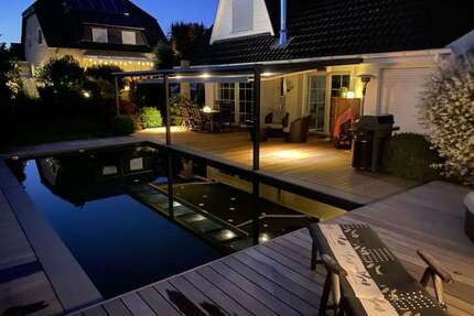 Haus zum Kaufen in Lehre 370.000,00 € 200 m²