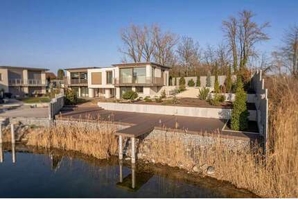 Haus zum Kaufen in Speyer 2.400.000,00 € 106.38 m²