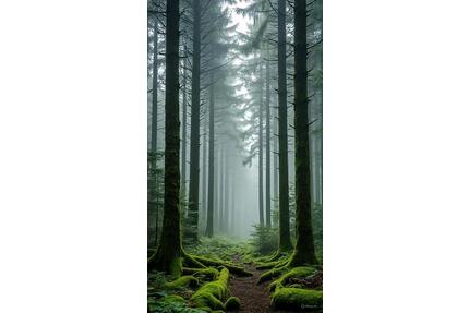 Wald in Rickenbach-Hottingen - 3,00&nbsp;EUR Kaltmiete, ca.&nbsp; 0,00&nbsp;m&sup2; in Bad Krozingen (PLZ: 79189)