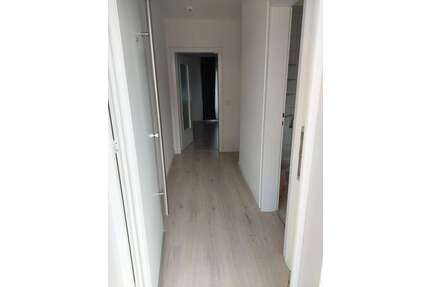 Wohnung zum Mieten in Mettmann 492,00 € 41 m²