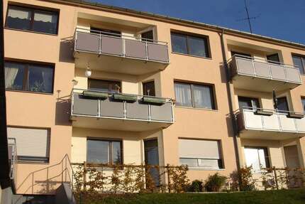 Wohnung zum Mieten in Göttingen 699,00 € 69 m²