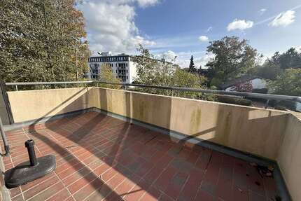 Wohnung zum Mieten in Malente 820,00 € 75.5 m²